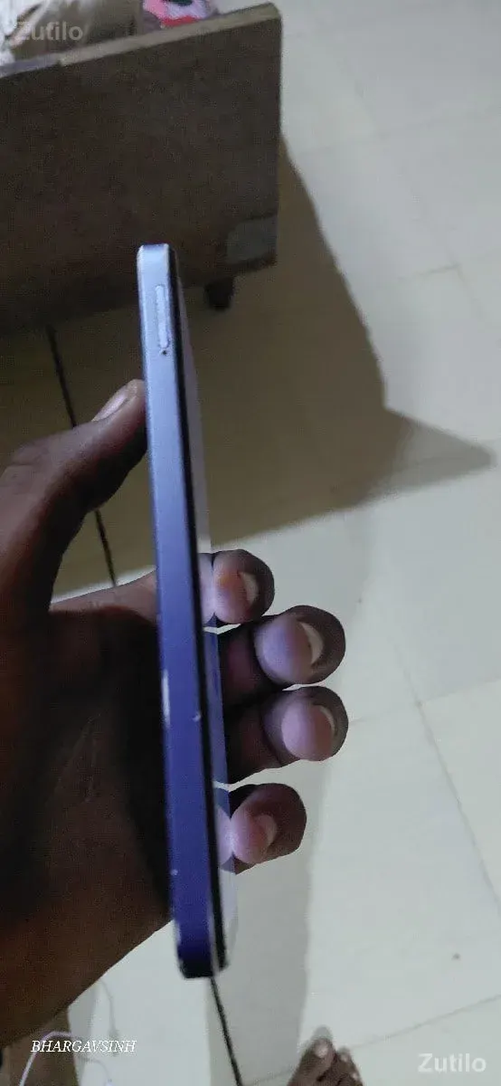 infinix smart 7 mobile - Mobile Phones - Vyara - Image 2