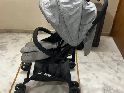 Baby Stroller (Baby hug ) Baby Stroller (Baby hug )
