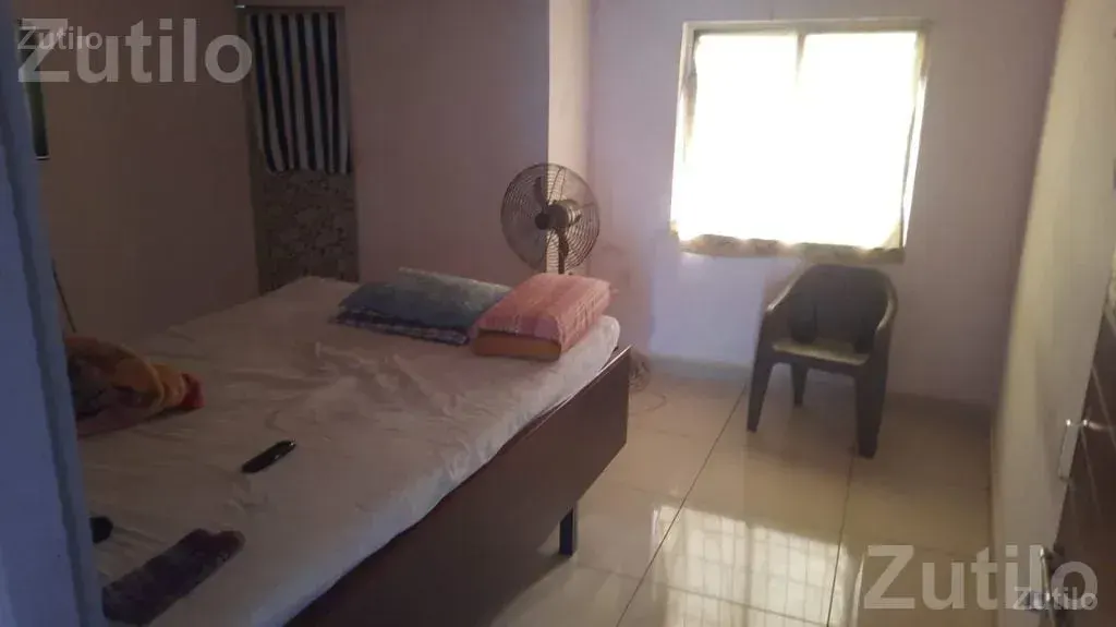 House with Ground Floor Shop on 1000 Sq Ft - વેપારિક મિલકત - મોરબી - Image 3
