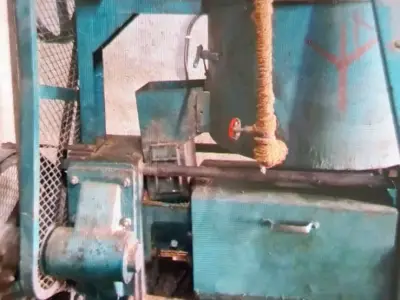 mini oil mill (મીની ઓઈલ મિલ)22/4