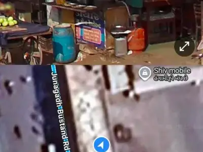 Roadside Shop for Sale Near Bus Stand Roadside Shop for Sale Near Bus Stand