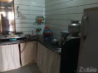 2 Floor House for Sale in Kutiyana 2 Floor House for Sale in Kutiyana