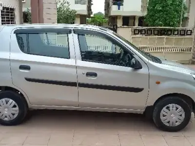 alto 800 alto 800