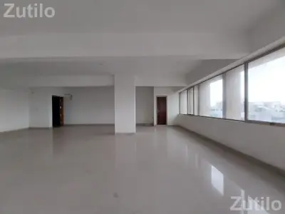 Office for Rent, Nava Naroda, Ahmedabad