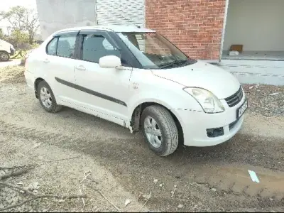 swift dizair zdi topmodel