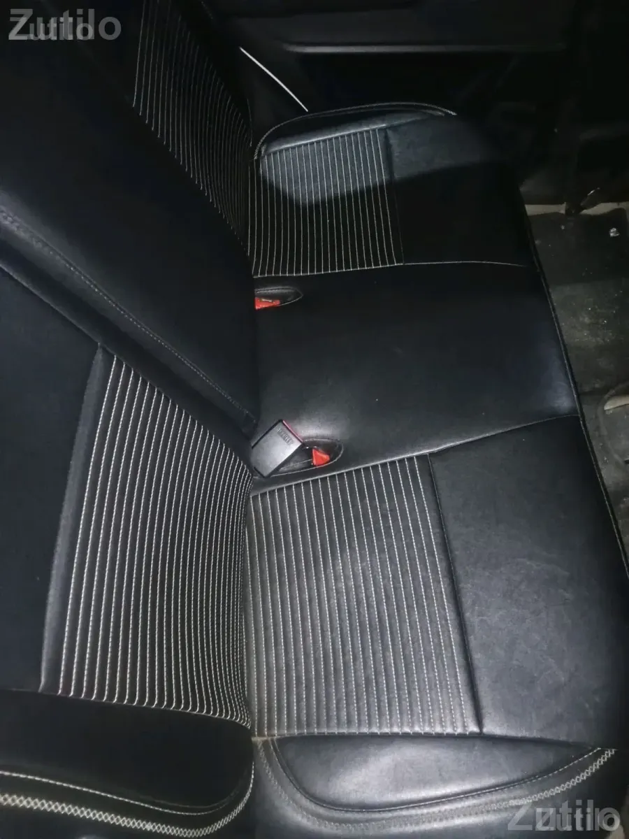 Maruti Suzuki WagonR Taxi Car - Cars - Ahmedabad City - Image 3