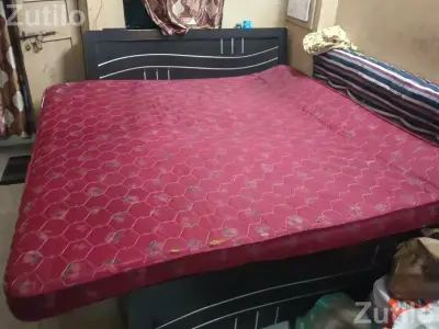 Mattresses/6*6 Mattresses/6*6