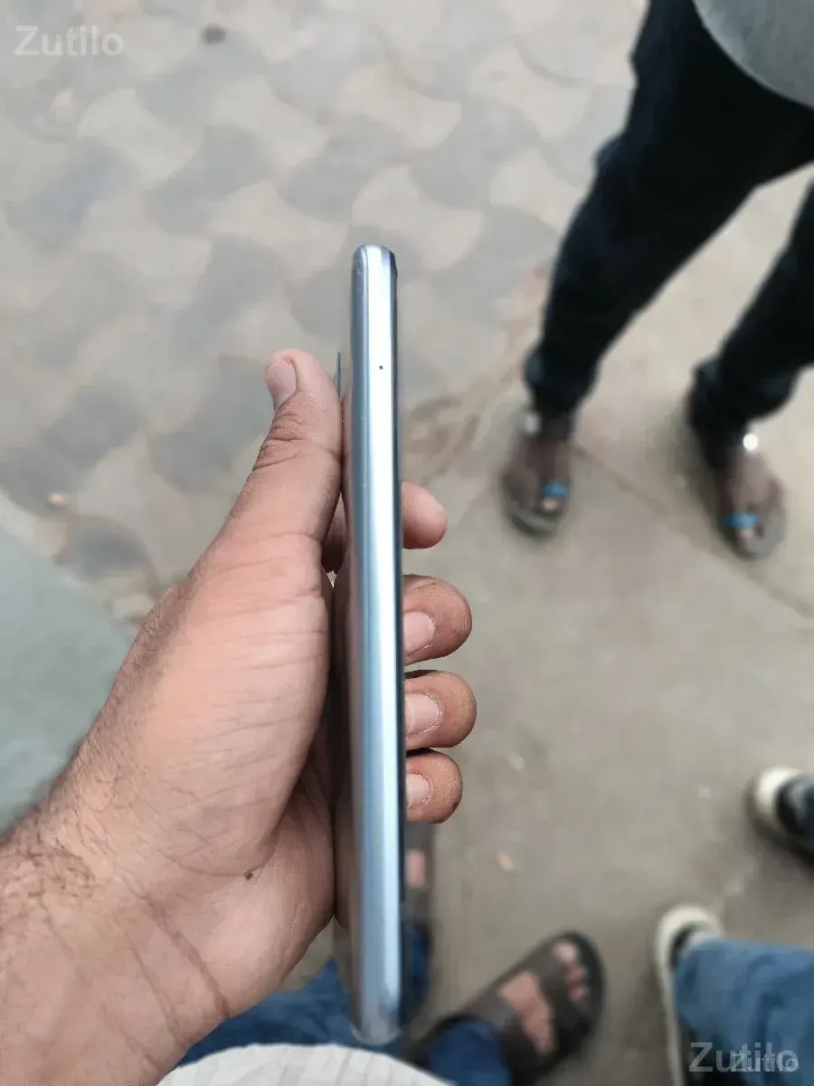 narzo 20 - મોબાઇલ ફોન - આદિત્યાણા - Image 2