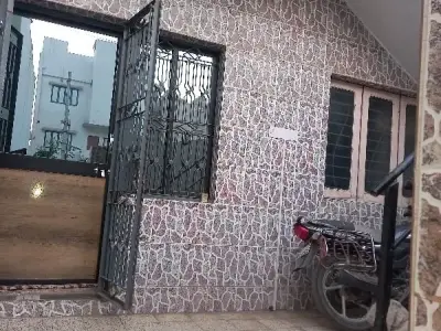 Residential House for Sale in Keshod Residential House for Sale in Keshod