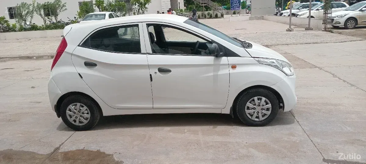 vesvani se - Cars - Kadi - Image 3