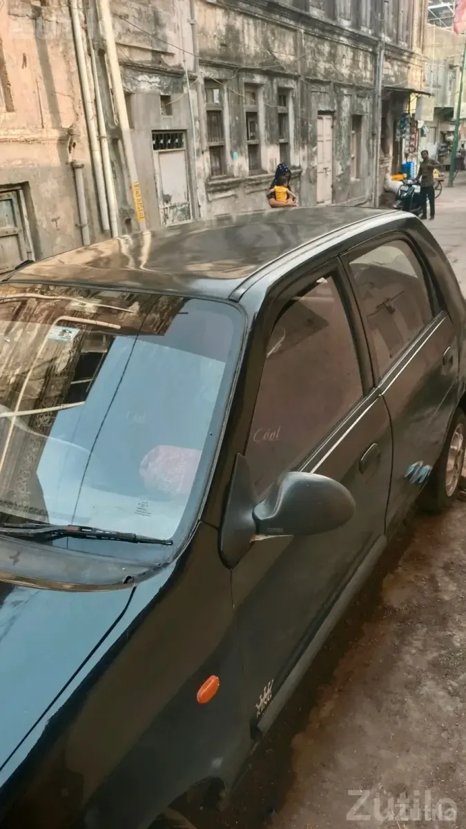 વેચવુ છે - Cars - Junagadh City - Image 3