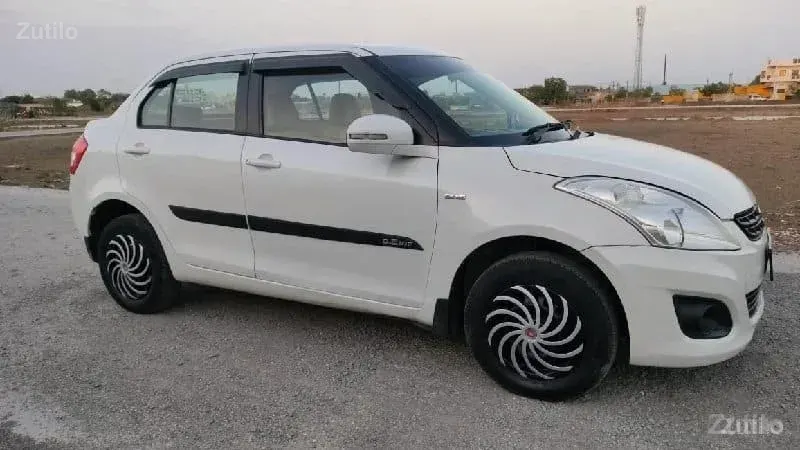 2014 kampni calar 8734885985 - Cars - Gandhinagar City - Image 3