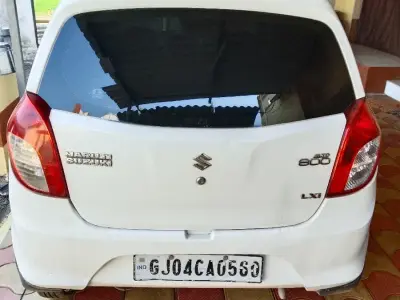 veshvani se veshvani se