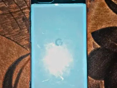 Google pixel 6a Google pixel 6a