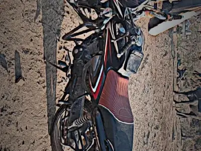 Honda Shine 2018 Used Bike for Sale Honda Shine 2018 Used Bike for Sale