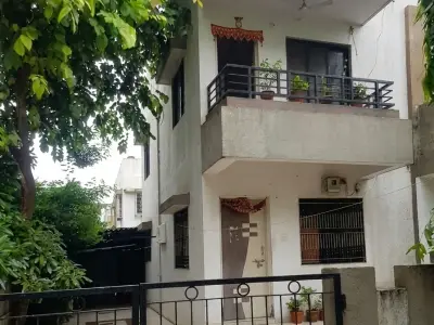 Row house urgent sell in flat rate Row house urgent sell in flat rate