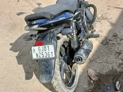 Bajaj Pulsar 150 Bike 2018 Model Bajaj Pulsar 150 Bike 2018 Model