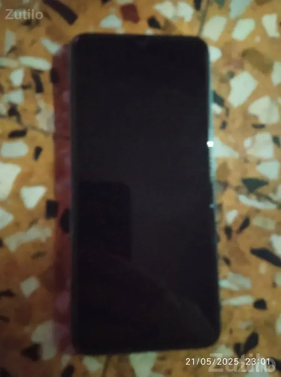 Oppo A17k With Charger Cable - મોબાઇલ ફોન - વડોદરા શહેર - Image 4