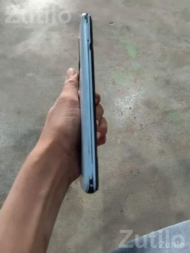 Realme Narzo A50 Mobile Phone - Mobile Phones - Rapar - Image 3