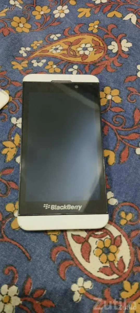 Used Dual SIM Android Phone Body - મોબાઇલ ફોન - અમદાવાદ શહેર - Image 2