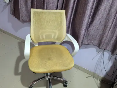 Office chair Office chair
