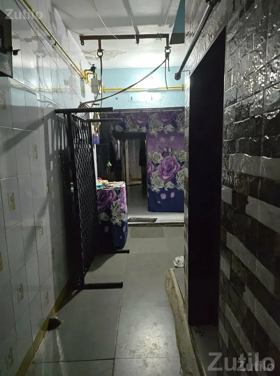 2 Family House with 2BHK Units in Virpur - House for Sale - Virpur - Image 2