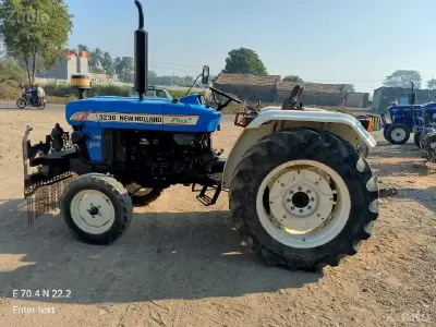 નેયુ હોલેન્ડ 3230 TX નેયુ હોલેન્ડ 3230 TX