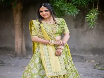 lehenga choli full lehenga choli full