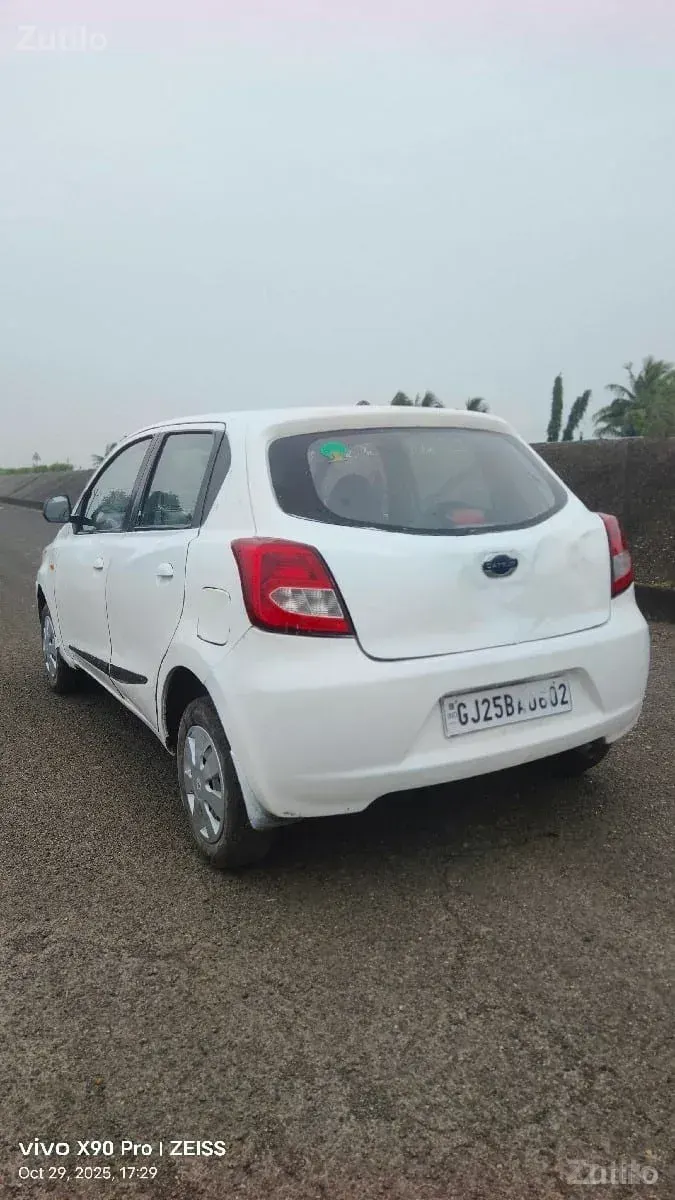 વેગનઆર,સ્વિફ્ટ,અલ્ટો,વરના, - કાર - રણાવાવ - Image 4