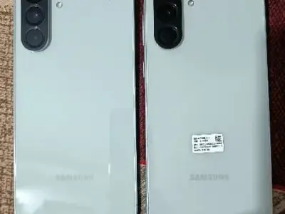 Samsung A56 New Model 5G Dual Camera Phone Samsung A56 New Model 5G Dual Camera Phone