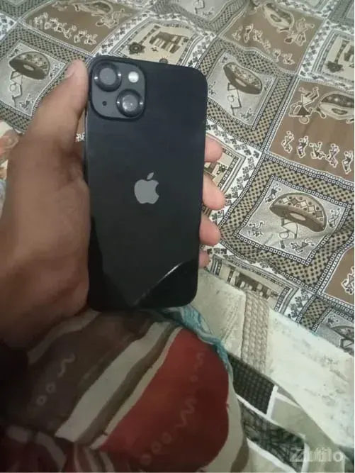 iPhone 13 - Mobile Phones - Dhoraji - Image 3