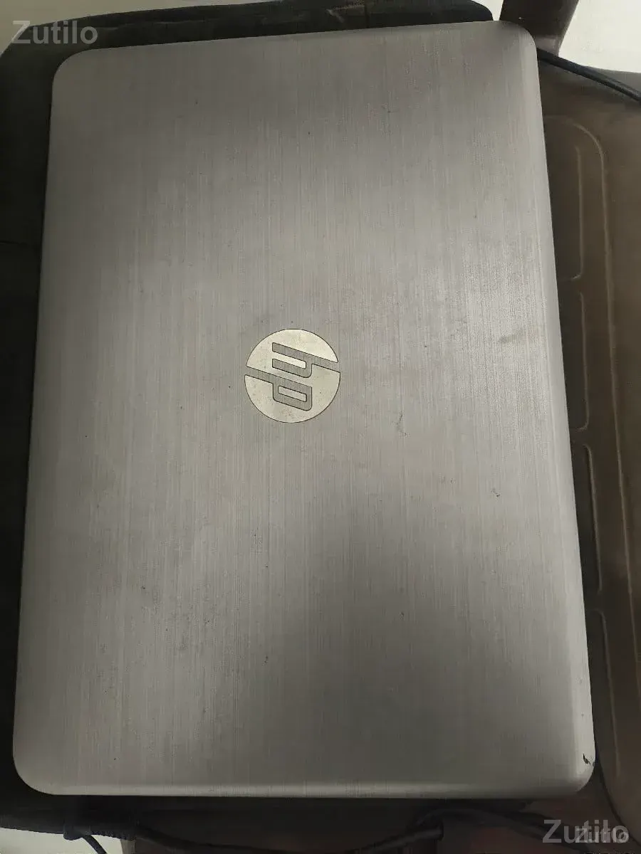 laptop - Laptops & Computers - Upleta - Image 2