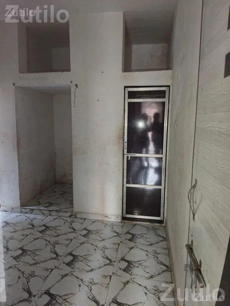 2 Room Kitchen House for Sale - House for Sale - Savarkundla - Image 2