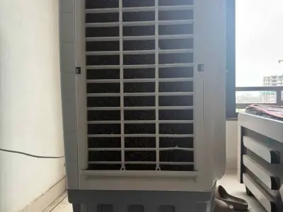 COOLER COOLER
