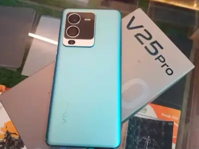 vivo v 25 pro vivo v 25 pro