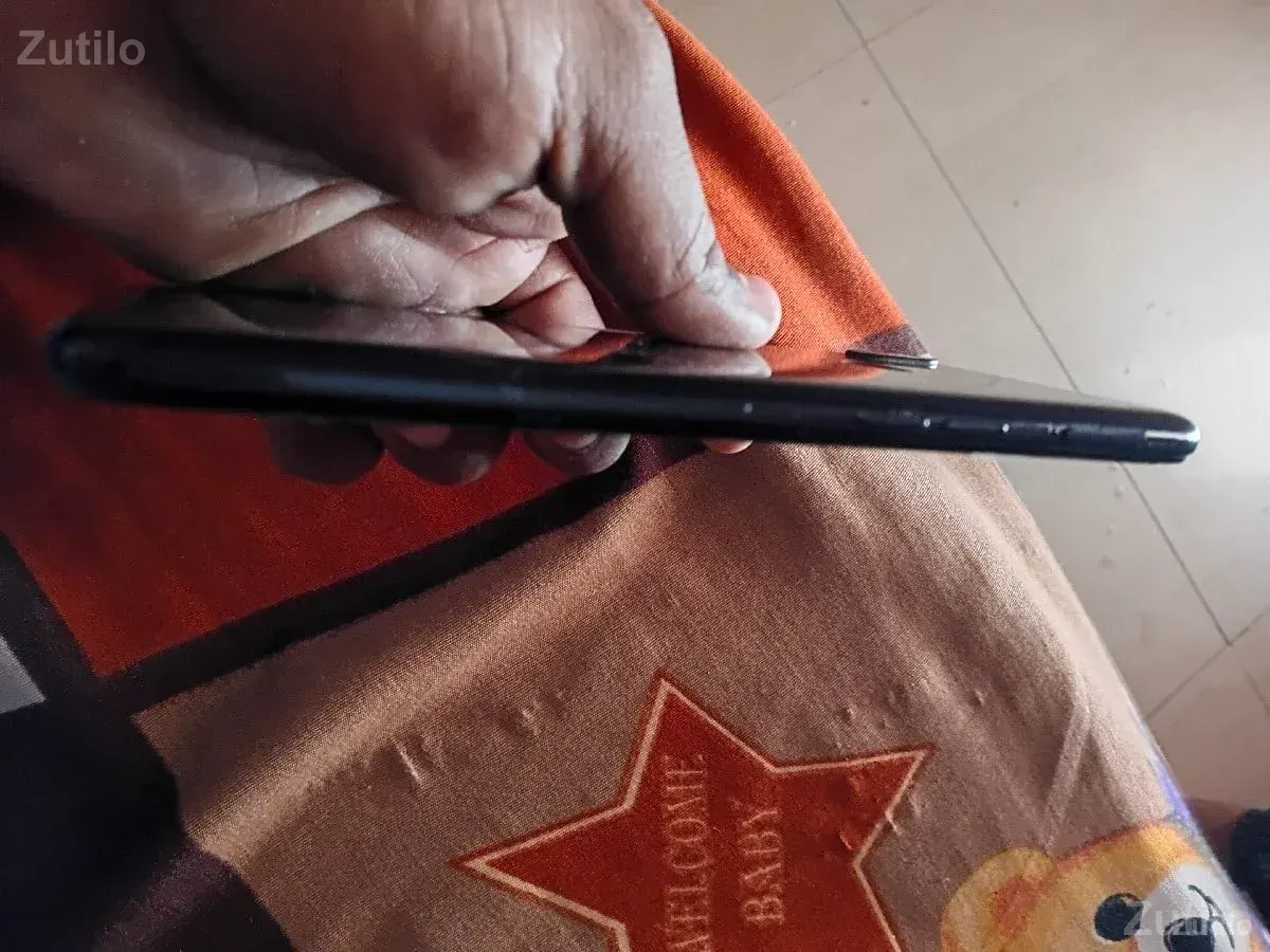 Samsung a10s - મોબાઇલ ફોન - કેશોદ - Image 3