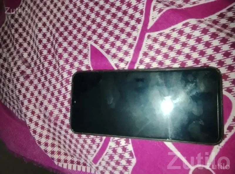 samsung a 14 - મોબાઇલ ફોન - કલ્યાણપુર - Image 2