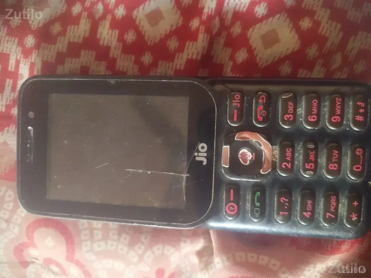 સેકન ફોન વેચવાનો છે - Mobile Phones - Petlad - Image 3
