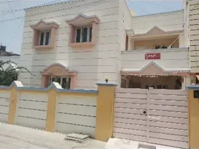 જમીન લેવાની છે જમીન લેવાની છે