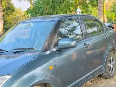 Maruti Swift Dzire 2010 Used Car for Sale Maruti Swift Dzire 2010 Used Car for Sale
