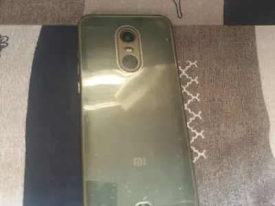 Mi note5 32 gb Mi note5 32 gb