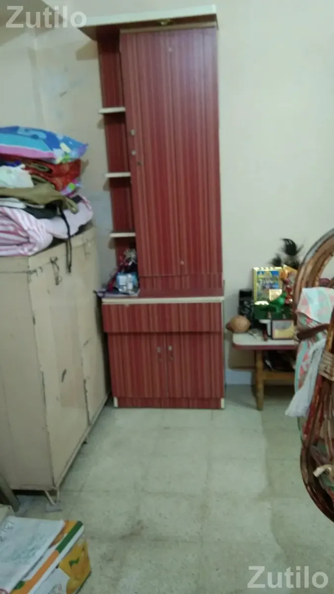 2 Single bed - Beds & Mattresses - Jamnagar City - Image 4