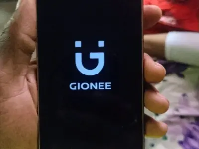 Gionee 4G Smartphone Mobile Only Gionee 4G Smartphone Mobile Only