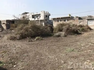 Residential Plot for Sale Near Sardar Patel School Residential Plot for Sale Near Sardar Patel School