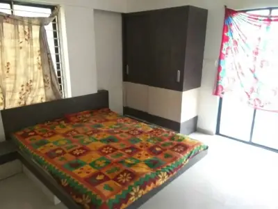 Fully Furnished 2BHK Apartment for Sale Fully Furnished 2BHK Apartment for Sale