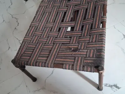 Swinging chair basket and mini bed for seet Swinging chair basket and mini bed for seet