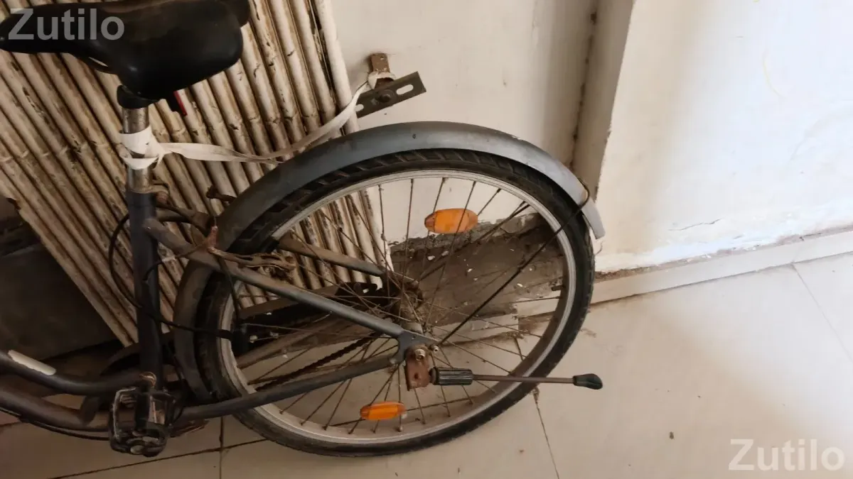 Bicycle Btwin - સાયકલ - અમદાવાદ શહેર - Image 2