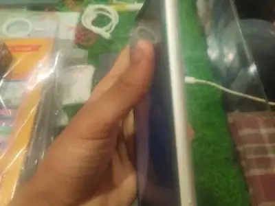 Apple iPhone 11 Used – Great Condition Apple iPhone 11 Used – Great Condition