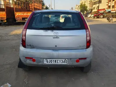 vista વેચવાની છે vista વેચવાની છે