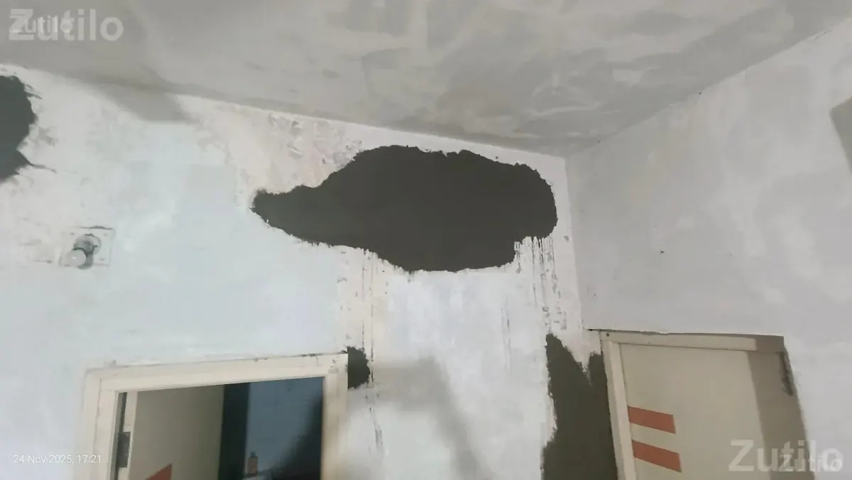 Masonry and Plaster Work Services - Home Repair - Ahmedabad City - Image 3
